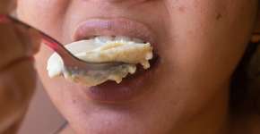 Estudo indica quais alimentos elevam risco de câncer de intestino