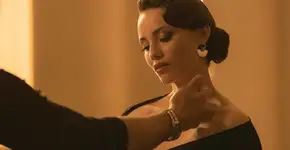 Peça-me o que Quiser: adaptação do best-seller erótico chega à Max