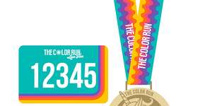 Foto: (Imagem sem texto alternativo disponivel ID [1866153])