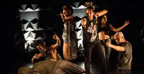 SESI-SP abre inscrições para edital de cultura voltado para música, dança, teatro e circo