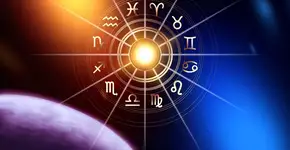 Foto: (Imagem sem texto alternativo disponivel ID [2656347])