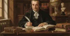 Foto: (Imagem sem texto alternativo disponivel ID [2711575])