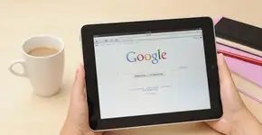 Mais de 20 ferramentas Google para sua carreira e seus negócios