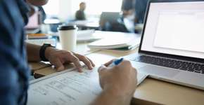 Enem 2018: Geekie Games aplica simulado online gratuito