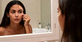 O método mais comentado para suavizar rugas enquanto dorme