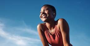 Atividades físicas: um remédio eficaz contra a depressão, aponta estudo