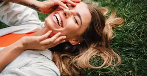 5 dicas da psicanálise para encontrar a verdadeira felicidade