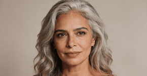 Foto: (Imagem sem texto alternativo disponivel ID [2719192])