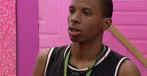 Foto: (Reprodução/TV Globo)