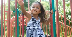 ‘DiadeAprenderBrincando’ celebra o brincar fora da sala de aula