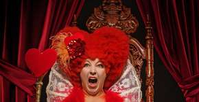 Foto: (Foto: Divulgação.)