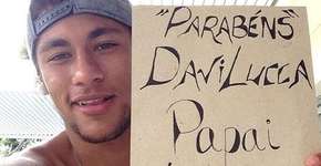 Foto: (Imagem sem texto alternativo disponivel ID [917573])