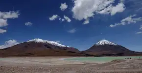 Foto: (Angela Karam/Turismo-SA)