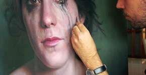 Foto: (Imagem sem texto alternativo disponivel ID [683280])