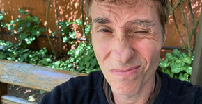 Foto: (reprodução/Instagram)