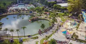 Foto: (Divulgação)