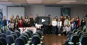 Foto: (Imagem sem texto alternativo disponivel ID [1845632])