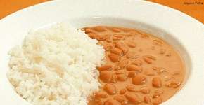 Foto: (Imagem sem texto alternativo disponivel ID [1849677])