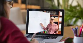 MEC quer saber como foram as aulas durante a pandemia