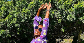 Por que idade de Glória Maria sempre foi um mistério?