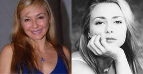 Foto: (Reprodução/TV)