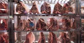 Foto: (ozina/istock)