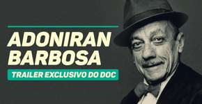 Foto: (Imagem sem texto alternativo disponivel ID [1995977])