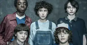 5 séries e filmes bons para fazer maratona em outubro