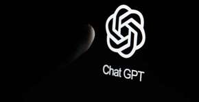 Brasil é um dos três países que mais usam o ChatGPT