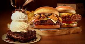 Foto: (Foto: Divulgação.)