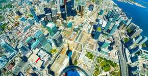 Foto: (mbbirdy/iStock)