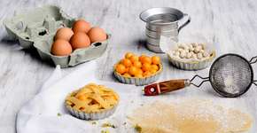 Foto: (Imagem sem texto alternativo disponivel ID [1018322])