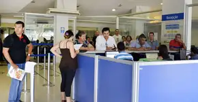 INSS adota nova estratégia e supreende trabalhadores