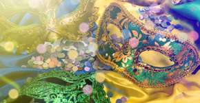 Carnaval: outubro é mês ideal para comprar passagens