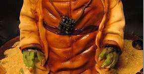 Foto: (Imagem sem texto alternativo disponivel ID [1866248])