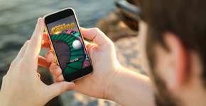 Guia dos melhores cassinos online no Brasil em 2024