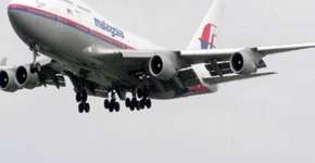 Entre a queda e o vôo, a possibilidade do risco