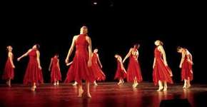 Foto: (Imagem sem texto alternativo disponivel ID [1844602])