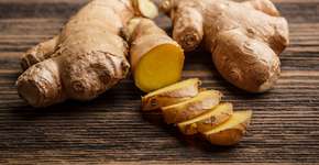 Foto: (Getty Images/iStockphoto)