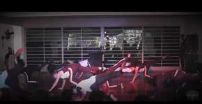 Foto: (Imagem sem texto alternativo disponivel ID [1844975])