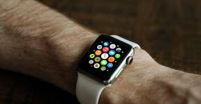 Apple Watch faz diferença e salva vida ao detectar problema grave em usuário