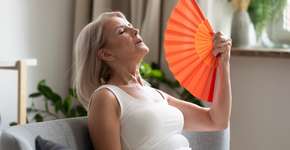 Foto: (iSTock/fizkes)