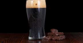 Foto: (Banco de Imagens | iStock)