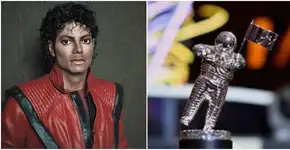 Após VMA, redes sociais passam a acusar MTV de racista; saiba por quê