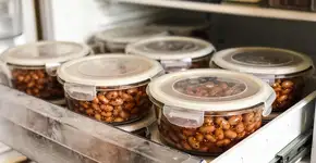 Foto: (Imagem sem texto alternativo disponivel ID [2677359])