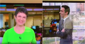 Foto: (Imagem sem texto alternativo disponivel ID [1181291])