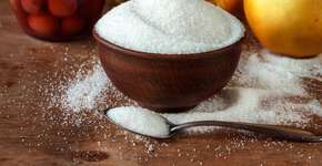 Foto: (Getty Images/iStockphoto)