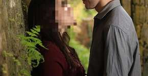 Foto: (Reprodução)