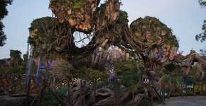 Foto: (Divulgação;Disney)