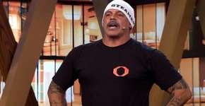 As polêmicas de Alexandre Frota